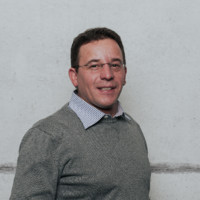 Benedikt Weber