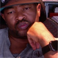 Alain OSSAVOU