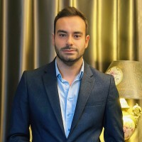 Özer Türkeri
