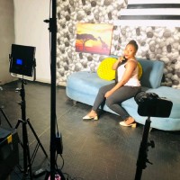 Roselyn Abanyam