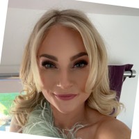 Kirsty Bailey