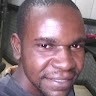 Ronald Ndlovu