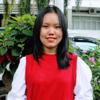 Bao Tran