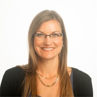 Nicole Dievert