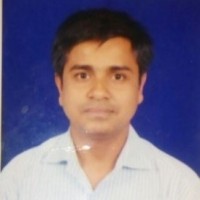 Dilip Hui