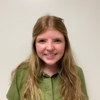 Grace Freeman
