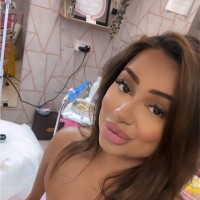 Sonia Kainth