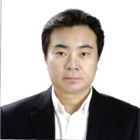 Hansuk Kim