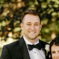 Zachary Knotts