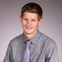 Reid Schwechler