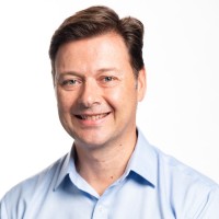 Scott Tapsall