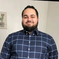 Luis Salinas Ii
