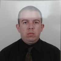 Geovanny Superlano