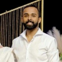 Ken Vadakkumcheril