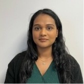 Sanuka Baskar