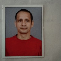 Narendra Singh Bisht