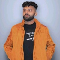 Awais Ali