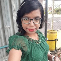Ashwini Abba