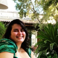 Eleonora Apicella Fiorentino