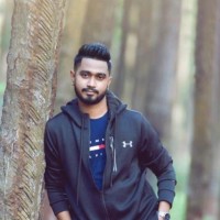 Ilshan Faroon