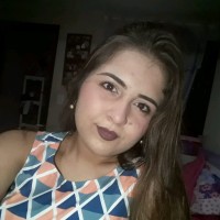 Emily Nunes