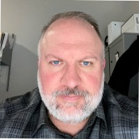 Todd Belanger