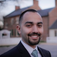 Jay Martinez