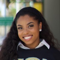 Alexandria Miller