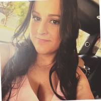 Athena Georgopoulos