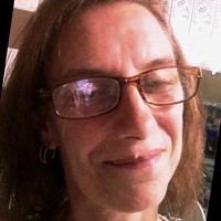 Amanda Read