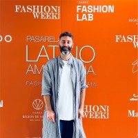 Eduardo Tejerina Peñamaría