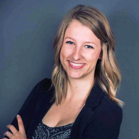 Aly Mabry