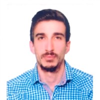 Tevfik Uzbaltacı