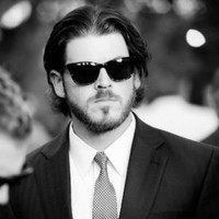 Christopher Devito