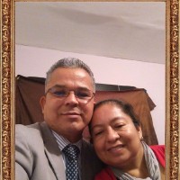 Luis Javier Esquivel Padilla