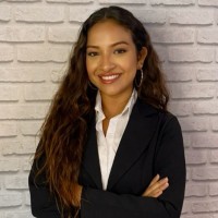 Xiomara Anaya