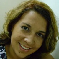 Vasthi Pérez-Jiménez