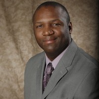 Calvin Mims