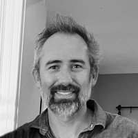 Nathan Golub