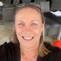 Lisa Ammon