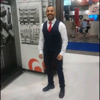 Giuseppe Amenta