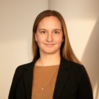 Mette Toft Westergaard