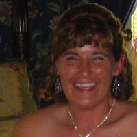 Lisa Satterly Smyth, Gsp