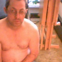 James Kahlerjr.