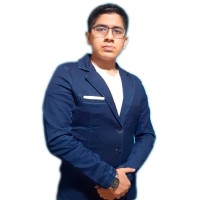 Anthony Gutierrez Mamani