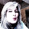 Deirdre Marangiello