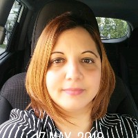 Ania Jimenez