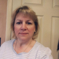 Nancy Shumway