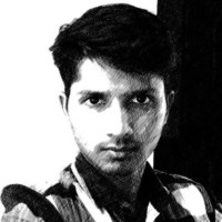 Praveen Hb