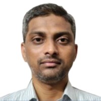 Satish Rapelli